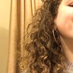 Profile Picture of Lara Davenport (@xxlaraluoxx) on Instagram