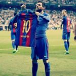 Profile Picture of Fabbro Daniel Jaimes Garcia (@fabbrogar) on Instagram