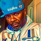 Profile Picture of Al Hudson (@alhudson5322) on Youtube