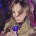 Profile Picture of Liz Romero (@liznyfit) on Instagram