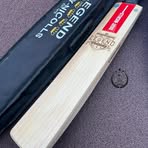 Profile Picture of Ian Tittle (@ian.tittle.2025) on Facebook