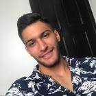 Profile Picture of   TikTok de Jean Marco... (@jeanmarco32) on Tiktok
