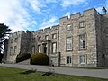 Profile Picture of Hazlewood Castle - Wikipediaon Wikipedia
