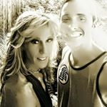 Profile Picture of stacie lynne patton (@anastasialynne1968) on Instagram