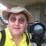 Profile Picture of J. Mauricio Borrero (@fotos_jmborrero) on Instagram