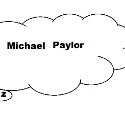 Profile Picture of Michael Paylor (@MichaaelPaylor) on Twitter