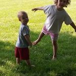 Profile Picture of Bryan Vannoy (@bryanvannoy) on Instagram