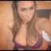 Profile Picture of Cindy Borders (@Cindy-Borders) on Facebook