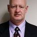 Profile Picture of Curtis Minard (@curtisminard) on Pinterest
