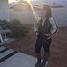 Profile Picture of Michelle Schecker (@michelle.schecker) on Facebook