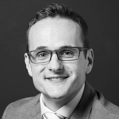 Profile Picture of Chris Connelly (@Chris_Lusona) on Twitter