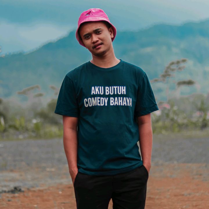 Profile Picture of ADAM RUSAN (@adamrusan_) on Tiktok