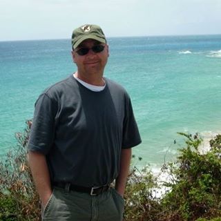Profile Picture of Randy Kirchhoff (@randy.kirchhoff.3) on Facebook