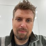 Profile Picture of Randall Winters (@typh00nkid) on Instagram