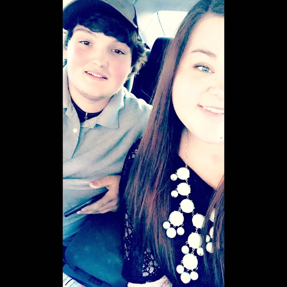 Profile Picture of Cody Haney (@haneycody61) on Poshmark