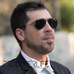 Profile Picture of James Arvanitis (@jamesarvanitis) on Facebook