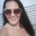 Profile Picture of Nancy Mayor (Pirita) (@nancy.mayor.714) on Facebook