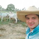 Profile Picture of Pedro Capelossi (@pedro_capelossi) on Instagram