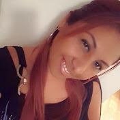 Profile Picture of Claudia Castanon (@claudia0810) on Youtube