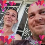 Profile Picture of Heila Vanwyk (@Heila-Vanwyk) on Facebook