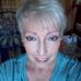 Profile Picture of Rebecca Jane Sallee (@rebecca.j.barger) on Facebook