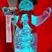 Profile Picture of Ron Raymond (@stuck80s) on Pinterest