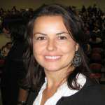 Profile Picture of Lonnie Chaney (@lonniechaney0888) on Instagram