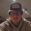 Profile Picture of Dylan Knapp (@@dylanknapp76) on Tiktok