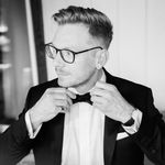 Profile Picture of Nathaniel Oliver (@nathanoliver) on Instagram
