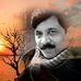 Profile Picture of Rajesh Mani (@rajesh.mani.7165) on Facebook