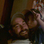 Profile Picture of Nathan Gossett (@nate.gossett) on Instagram