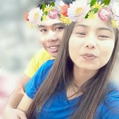 Profile Picture of JjDs_Delara (@JohannDeLara1) on Twitter
