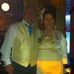 Profile Picture of Betty Willett (@betty.willett.77) on Facebook