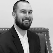 Profile Picture of Joe Hinkle Realtor  (@joehinklerealtor) on Youtube