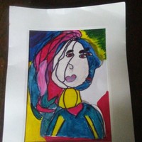 Profile Picture of Kelly Terpstra (@kelly-terpstra-2) on Quora