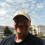 Profile Picture of Tim Cassidy (@timothy.cassidy777) on Instagram