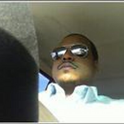 Profile Picture of Aaron Dickerson (@Aaron_Dickerson) on Twitter