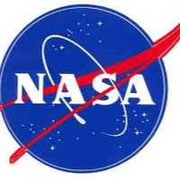 Profile Picture of Sun Walker (@sun-walker) on Quora