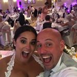 Profile Picture of Chris Mannion (@chris_manny_86) on Instagram