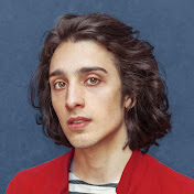 Profile Picture of Pierre Vanier (@pierrevaniermusic) on Youtube
