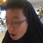 Profile Picture of Luke Zhang (@luke.zhang_04) on Instagram