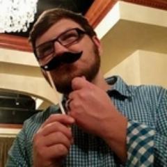 Profile Picture of Matt Schuetz (@Matt_DS1) on Twitter