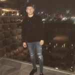 Profile Picture of Brendan Neale (@brendan1067) on Instagram