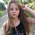 Profile Picture of raissa mayer wagner (@ray_mayer_wagner) on Instagram