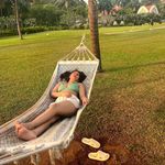 Profile Picture of Alankriti Singh (@alankritisinghh) on Instagram