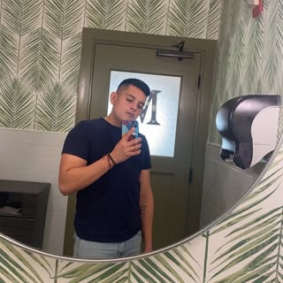 Profile Picture of Carlos Palma (@palma_carlos) on Instagram