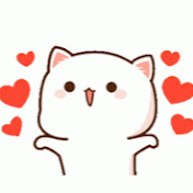 Profile Picture of Rhea Richards (@rheaRichards-p6f) on Youtube