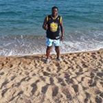 Profile Picture of Rene Angulo (@rene.angulo.142) on Instagram