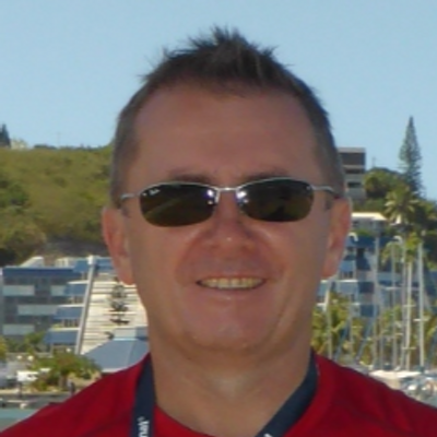 Profile Picture of Matthew Sipek (@mattsipek) on Twitter
