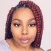 Profile Picture of Alexius Lightfoot (@alexiuslightfoot) on Pinterest